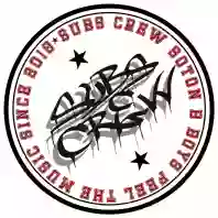 Breakdance Society