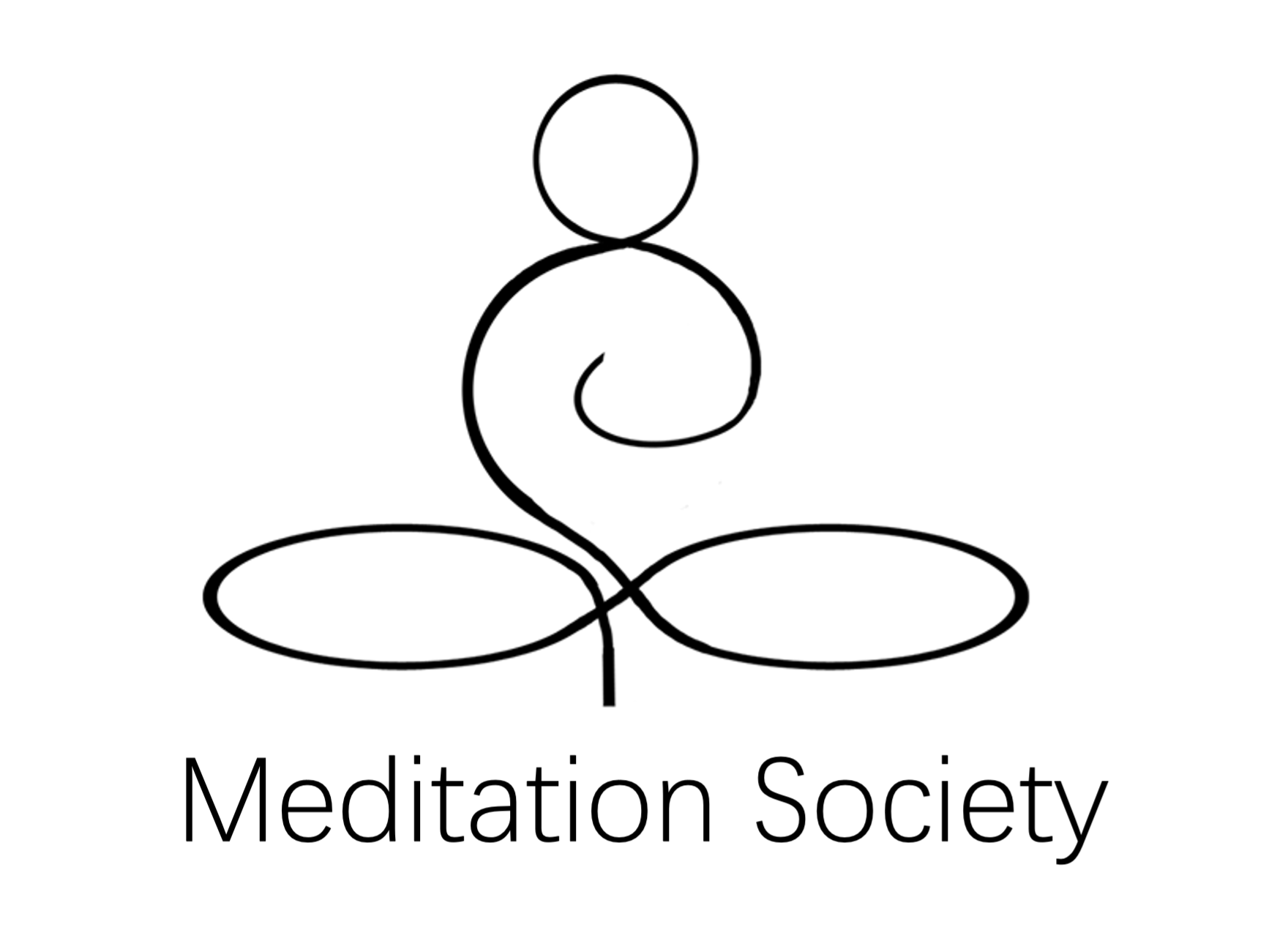 Meditation Society