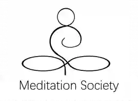 Meditation Society