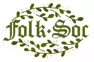 Folk Music Society