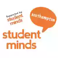 Student Minds