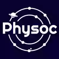 Physics Society