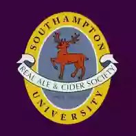 Real Ale and Cider Society
