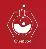 Chemistry Society