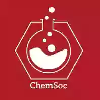 Chemistry Society