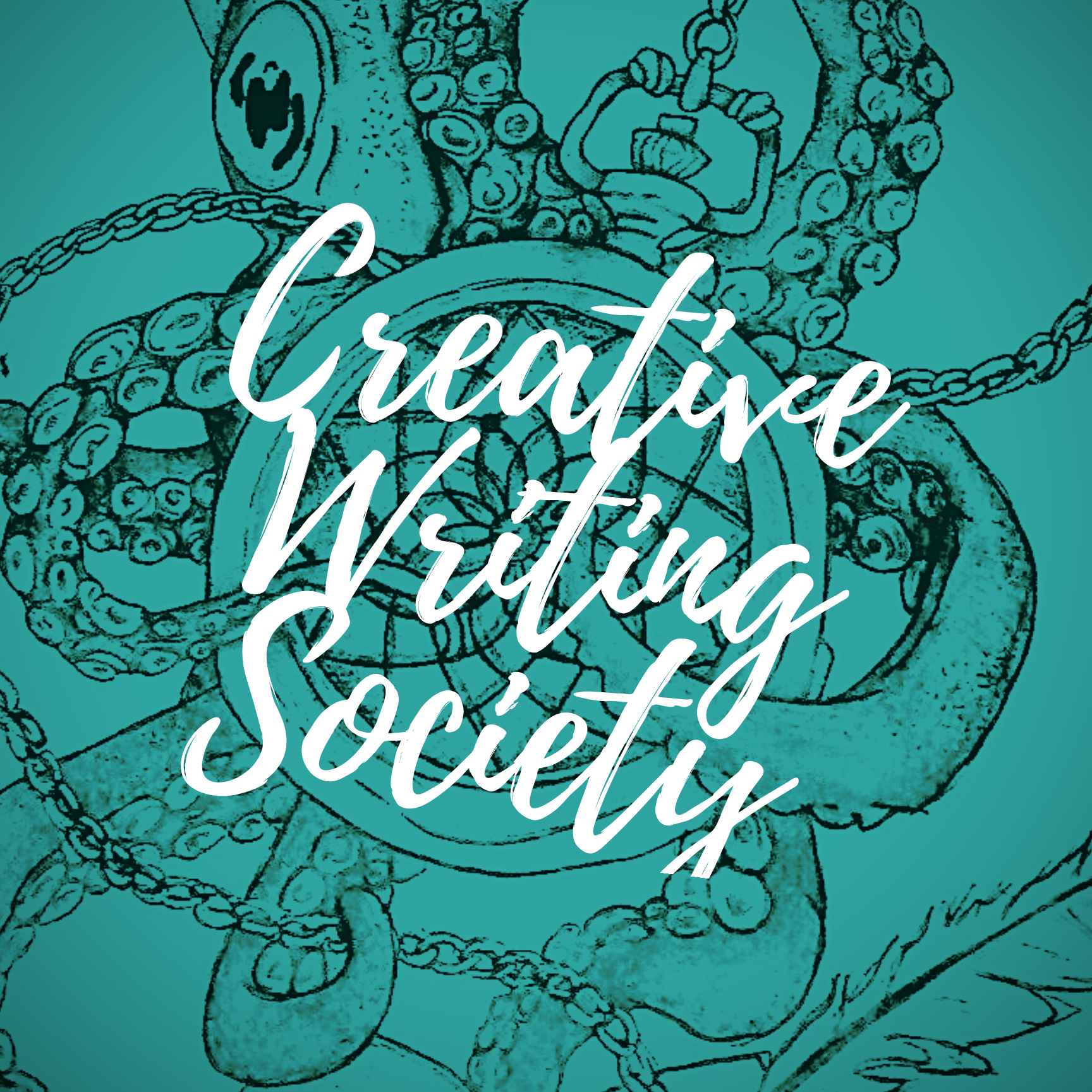 university of southampton creative writing