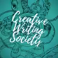 Creative Writing Society