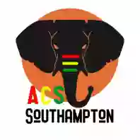 African and Caribbean Society