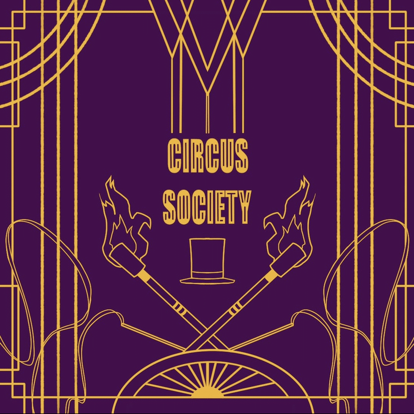 Circus Society