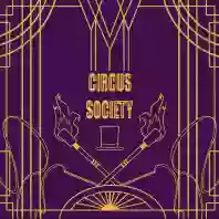 Circus Society