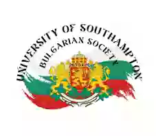 Bulgarian Society