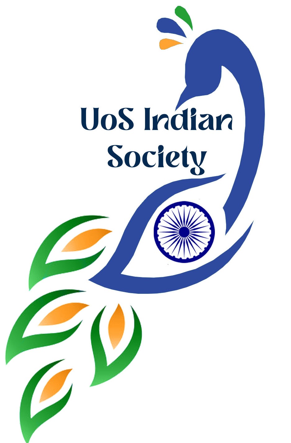 SUSU - Indian Society