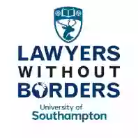 Lawyers Without Borders