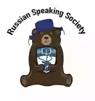 Russian Speaking Society