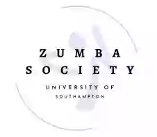 Zumba+