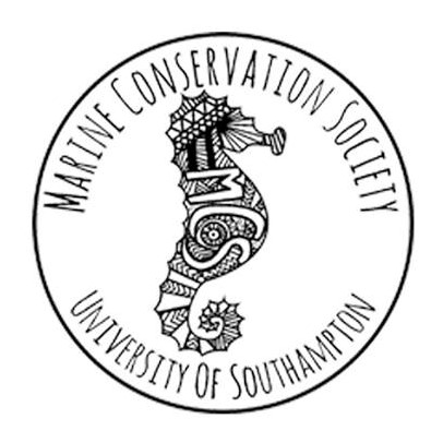 Marine Conservation Society