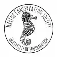 Marine Conservation Society