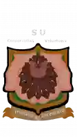 Conservation Volunteers (SUCV)
