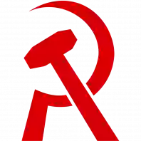 Marxist Society