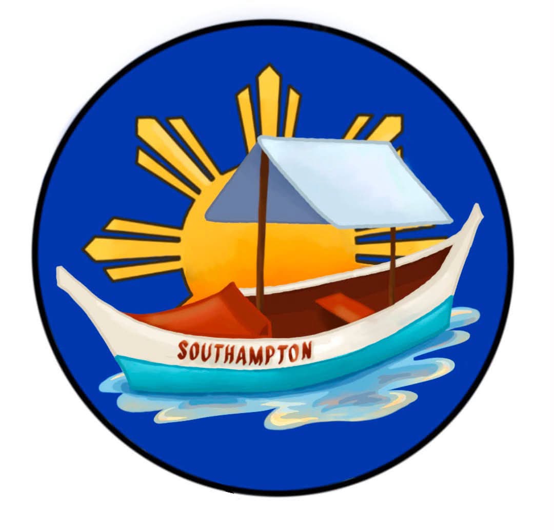 Filipino Society