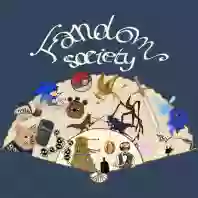 Fandom Society