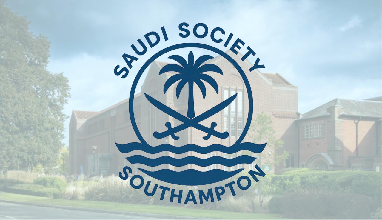 Saudi Society