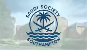 Saudi Society