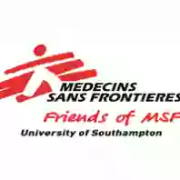 Friends of MSF