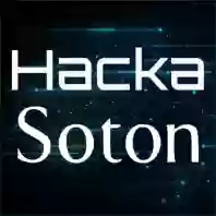 HackaSoton