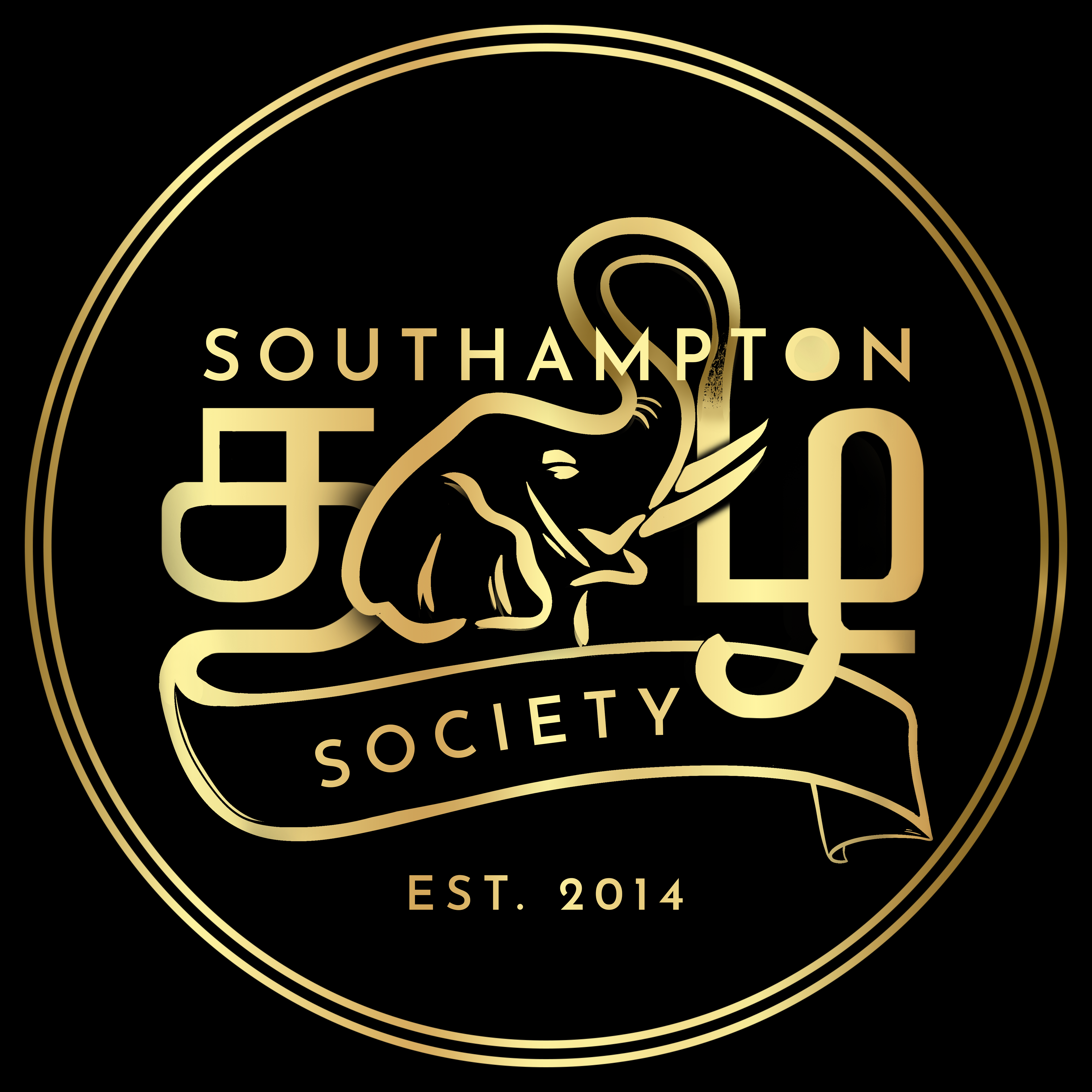 Tamil Society
