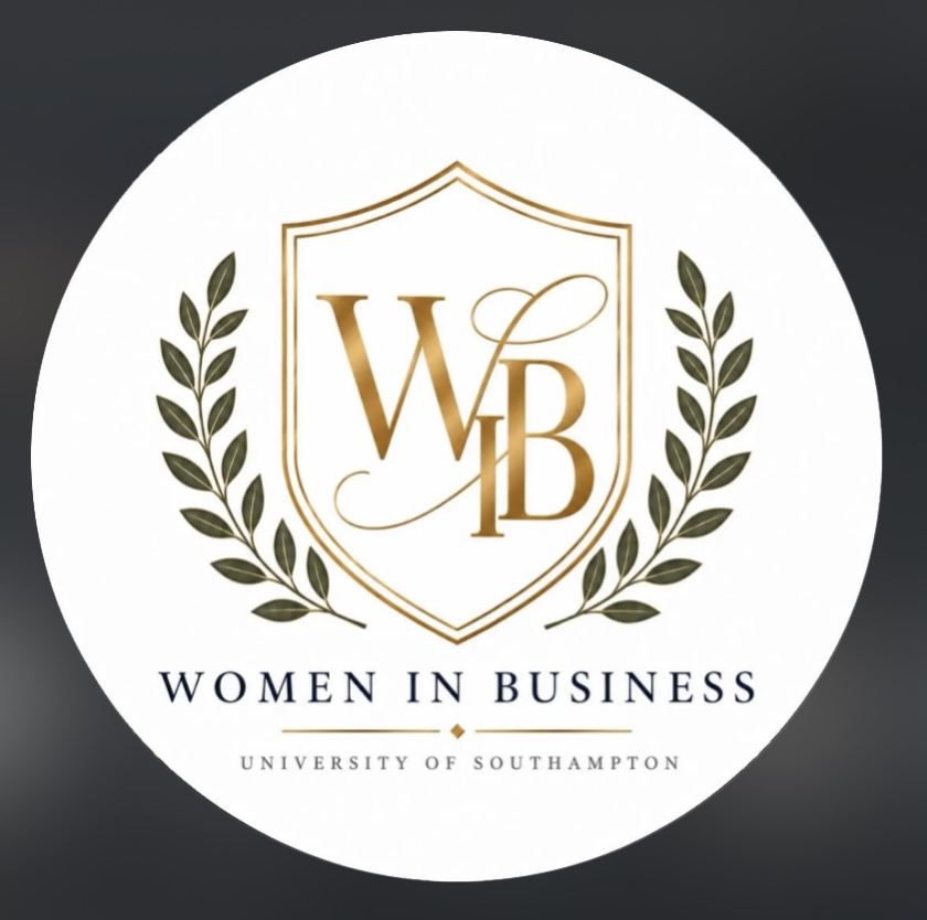 Women in Business Society