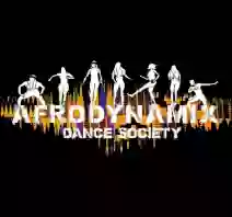 Afrodynamix Dance Society