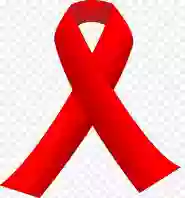 HIV Education Southampton