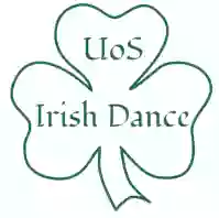 Irish Dance Society