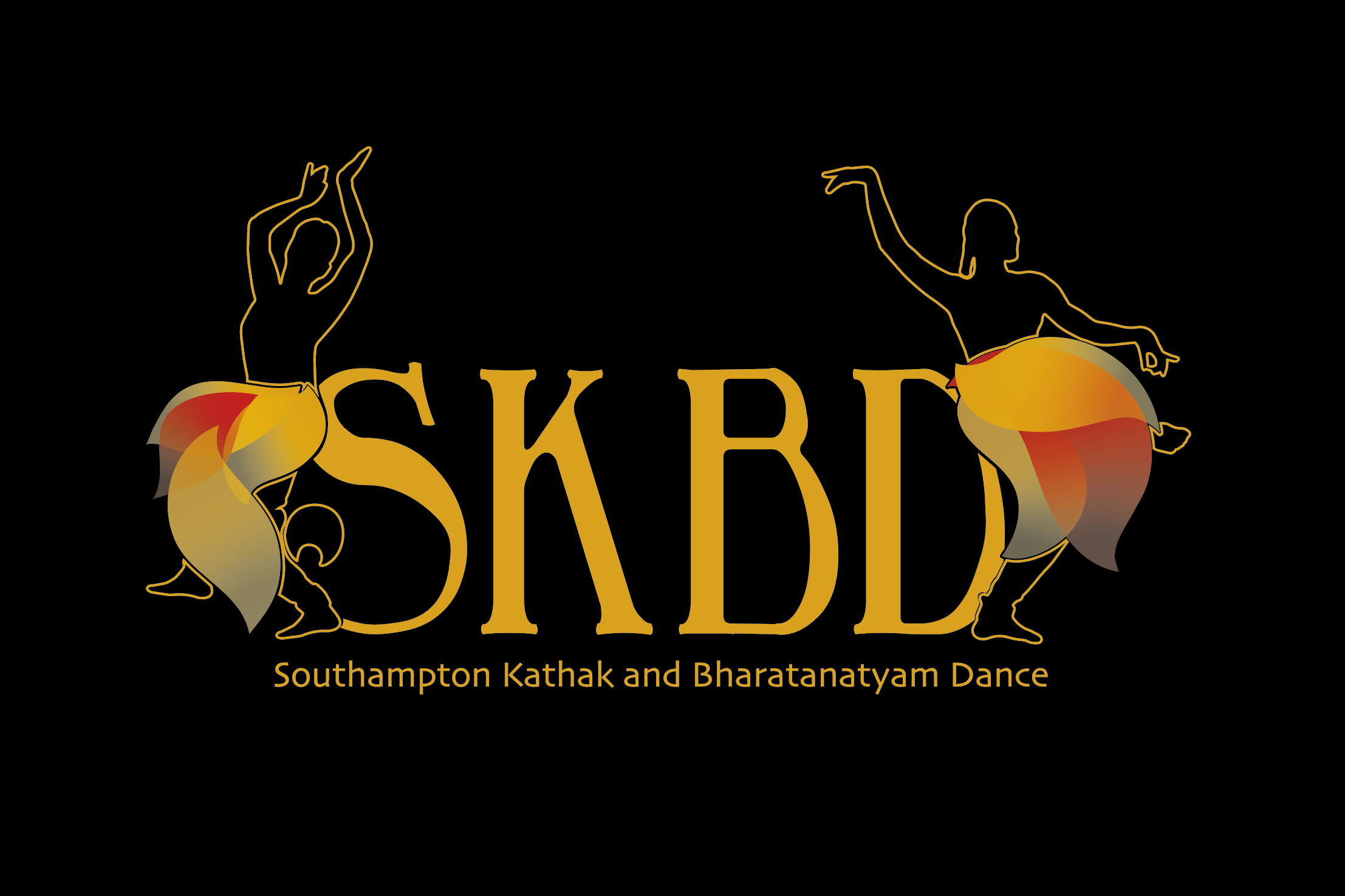 Kathak Bharatanatyam Dance Society