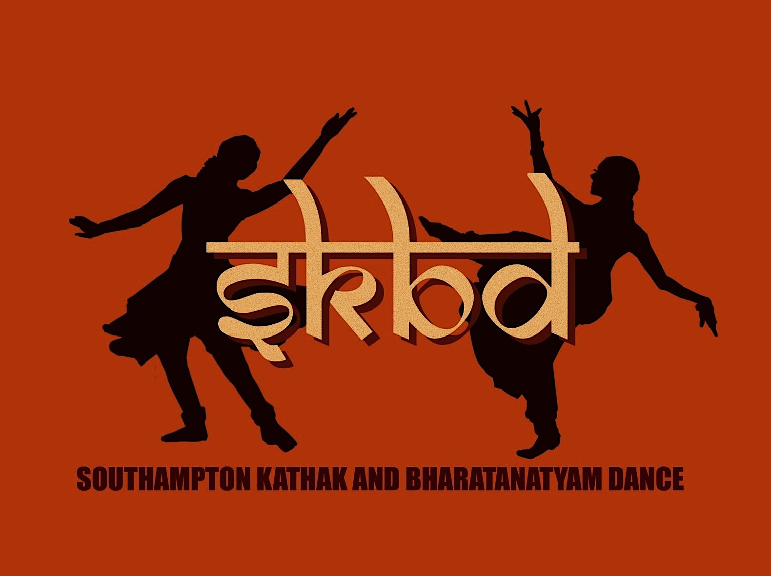 Kathak Bharatanatyam Dance Society 