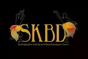 Kathak Bharatanatyam Dance Society