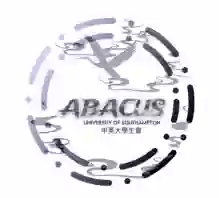 Association of British and Chinese University Students (ABACUS)