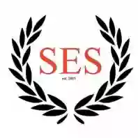 Economics Society