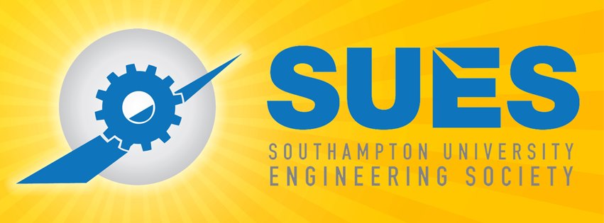 Engineering Society