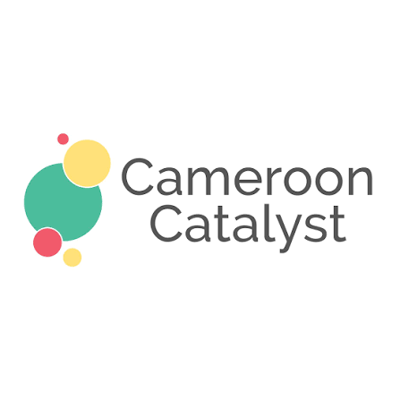 Cameroon Catalyst
