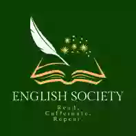 English Society