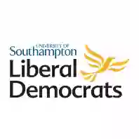 Liberal Democrat Society