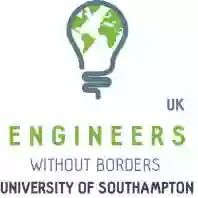 Engineers Without Borders (Southampton)