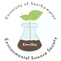 Environmental Science Student Society