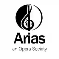 Arias