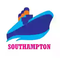 Erasmus Student Network Southampton