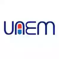 Universities Allied for Essential Medicines Southampton