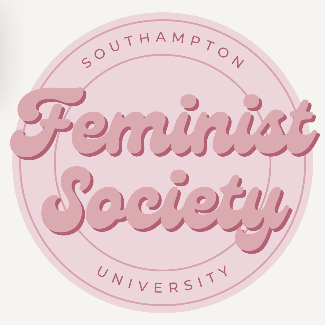 Feminist Society