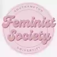 Feminist Society